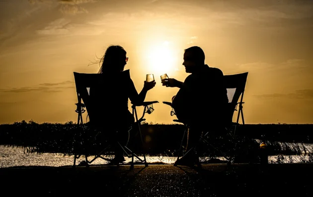 Imagem para o post Nascendo um romance