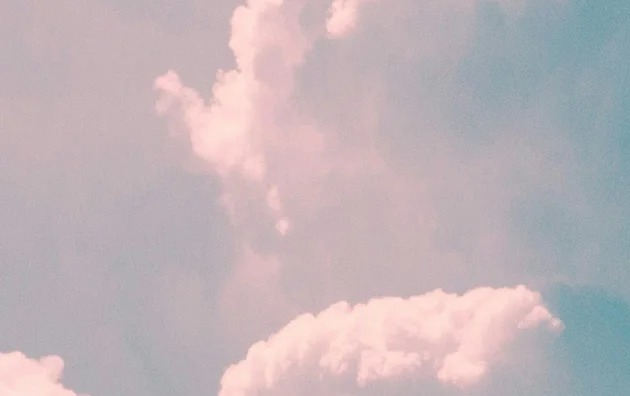 Imagem para o post Transformar tempestades em alentos