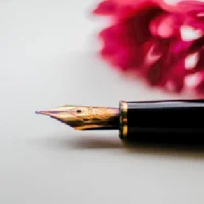 Textos & Poemas